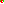 Destellos dst-81434