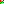 Destellos dst-814341