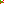 Destellos dst-814342