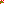 Destellos dst-814343