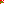 Destellos dst-814345