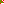 Destellos dst-814346