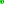 Destellos dst-8143475