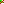 Destellos dst-814348