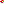 Destellos dst-81435