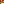 Destellos dst-814356
