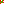 Destellos dst-814358