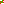 Destellos dst-814360