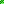 Destellos dst-814362
