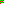 Destellos dst-814364