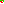 Destellos dst-81437