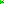 Destellos dst-814370
