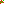 Destellos dst-814371