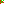 Destellos dst-814372