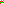 Destellos dst-814375