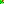 Destellos dst-814378