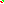 Destellos dst-81438