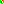 Destellos dst-8143804