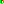 Destellos dst-8143806