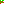 Destellos dst-814386