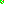 Destellos dst-8144001