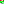 Destellos dst-8144002