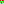 Destellos dst-8144003