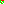 Destellos dst-8144006