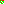 Destellos dst-8144007