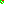 Destellos dst-8144008