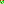 Destellos dst-8144009