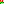 Destellos dst-814401