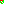 Destellos dst-8144024