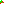 Destellos dst-814403