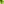 Destellos dst-8144037