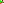 Destellos dst-814404