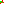 Destellos dst-814405