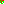 Destellos dst-8144051