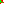 Destellos dst-814406