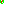 Destellos dst-8144069