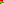 Destellos dst-814407