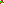 Destellos dst-814408