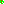 Destellos dst-8144080