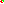 Destellos dst-81441