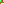 Destellos dst-814410