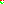 Destellos dst-8144125