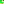 Destellos dst-8144128