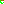 Destellos dst-8144140