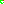 Destellos dst-8144142