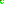 Destellos dst-8144148
